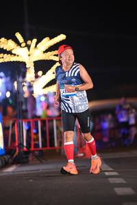 BIB: 
                            <button type="button" onclick="openModal(24402144)" class="btn btn-primary btn-sm float-right btn-popup" data-toggle="modal" data-target=".modal-high-quality">
                        <i class="fas fa-shopping-cart"></i> Add to Cart
                    </button>
                                            <button type="button" onclick="isThisMe(24402144, true)" class="btn btn-success btn-sm float-right btn-popup btn-isme hidden" data-toggle="tooltip" data-placement="bottom" title="นี่คือรูปของคุณใช่ไหม คลิกที่นี่เพื่อเอาเข้าอัลบั้ม">
                        <i class="fas fa-plus"></i> Add to album
                    </button>
                    <button type="button" onclick="isThisMe(24402144, false)" class="btn btn-warning btn-sm float-right btn-popup btn-isnotme hidden">
                        <i class="fas fa-ban"></i> Remove from album
                    </button>